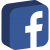 if_social_media_isometric_1-facebook_3529651