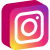 if_social_media_isometric_3-instagram_3529653